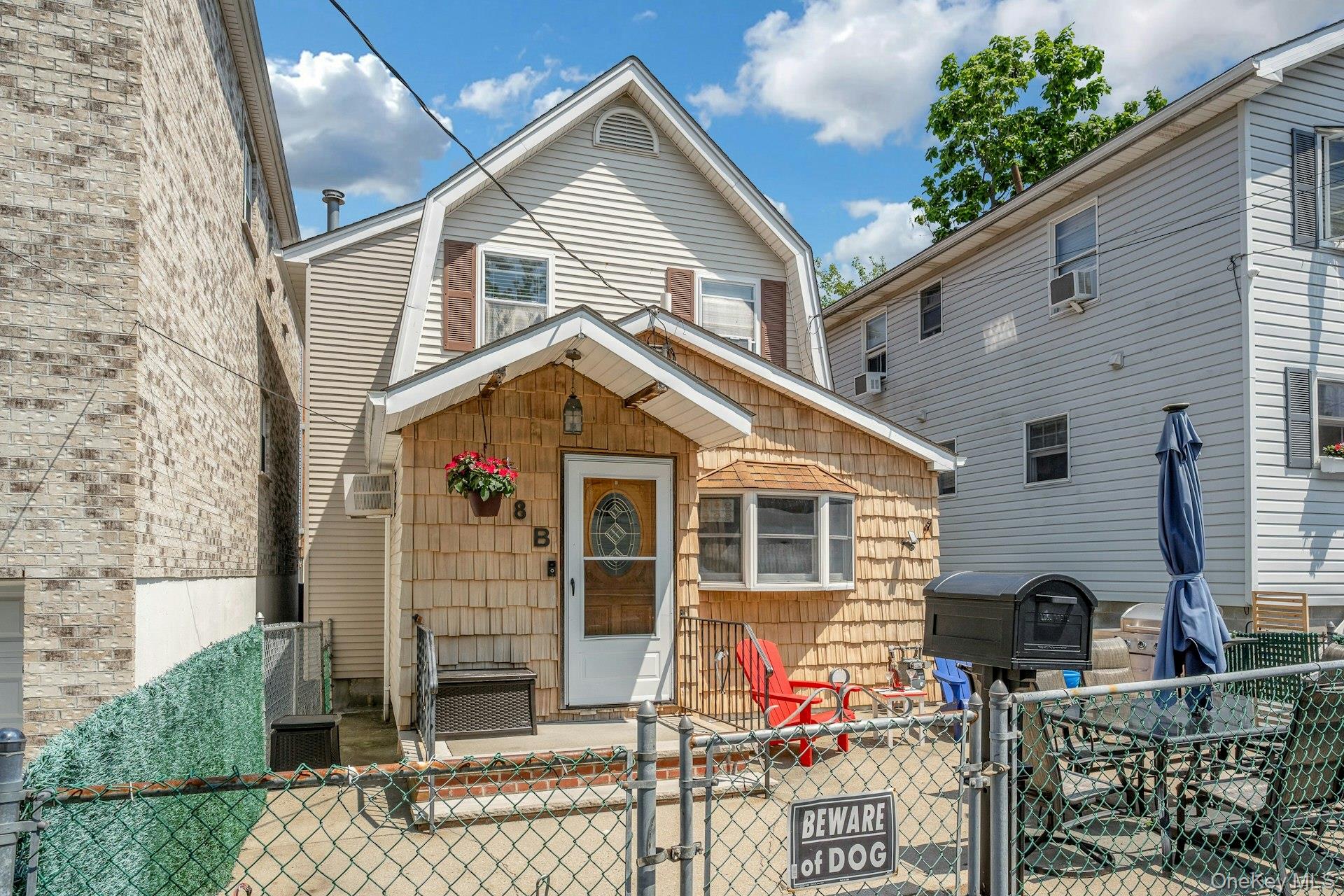 #1 photo, 48 B Edgewater Park, 布朗士 Bronx , NY 10465