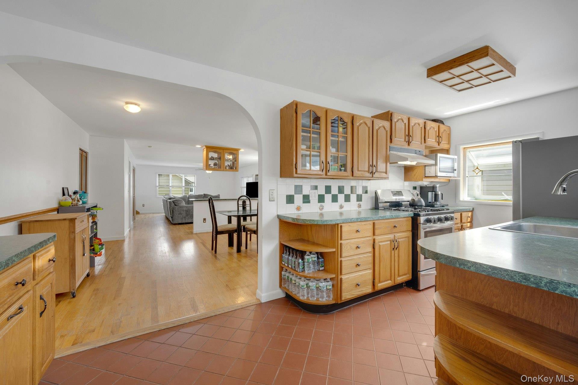 #10 photo, 48 B Edgewater Park, 布朗士 Bronx , NY 10465