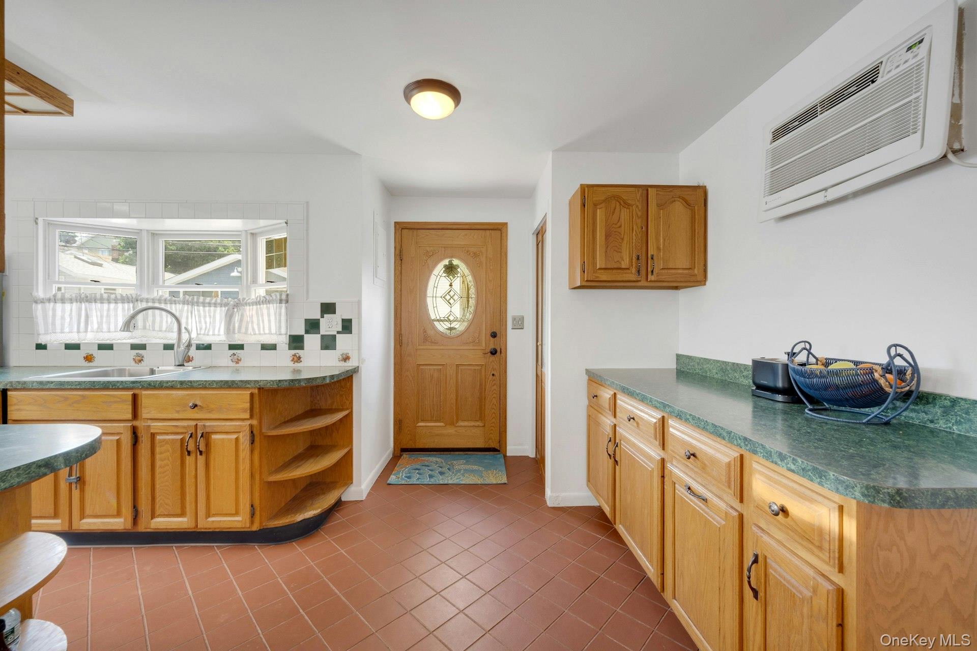 #12 photo, 48 B Edgewater Park, 布朗士 Bronx , NY 10465