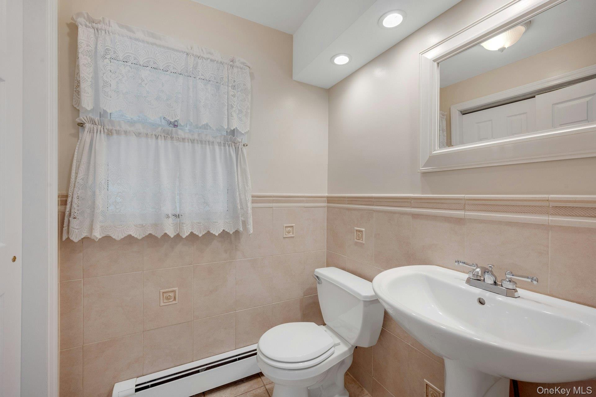 #13 photo, 48 B Edgewater Park, 布朗士 Bronx , NY 10465