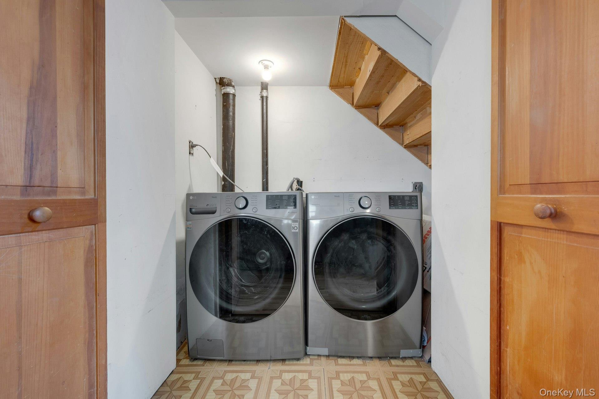 #14 photo, 48 B Edgewater Park, 布朗士 Bronx , NY 10465