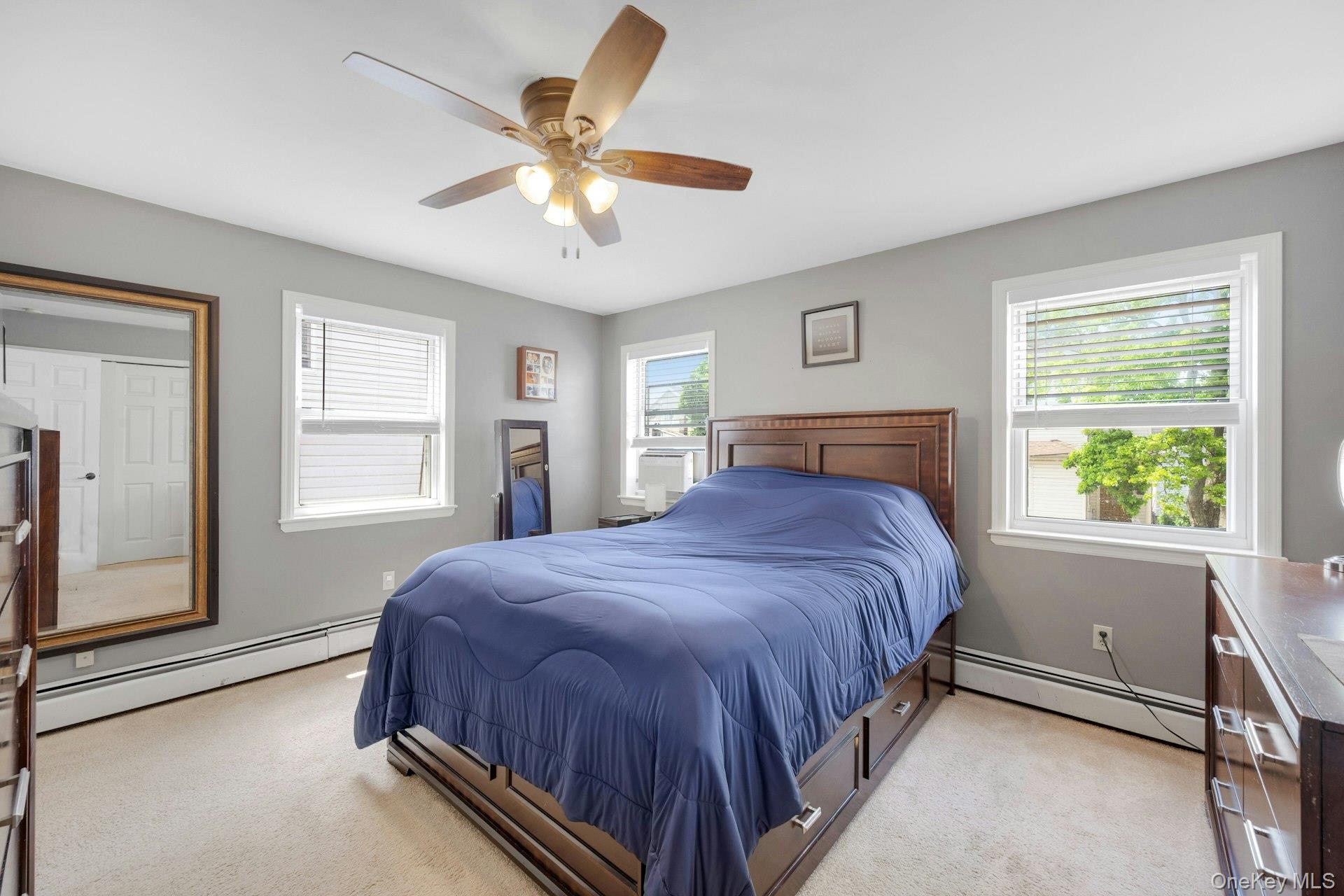 #15 photo, 48 B Edgewater Park, 布朗士 Bronx , NY 10465