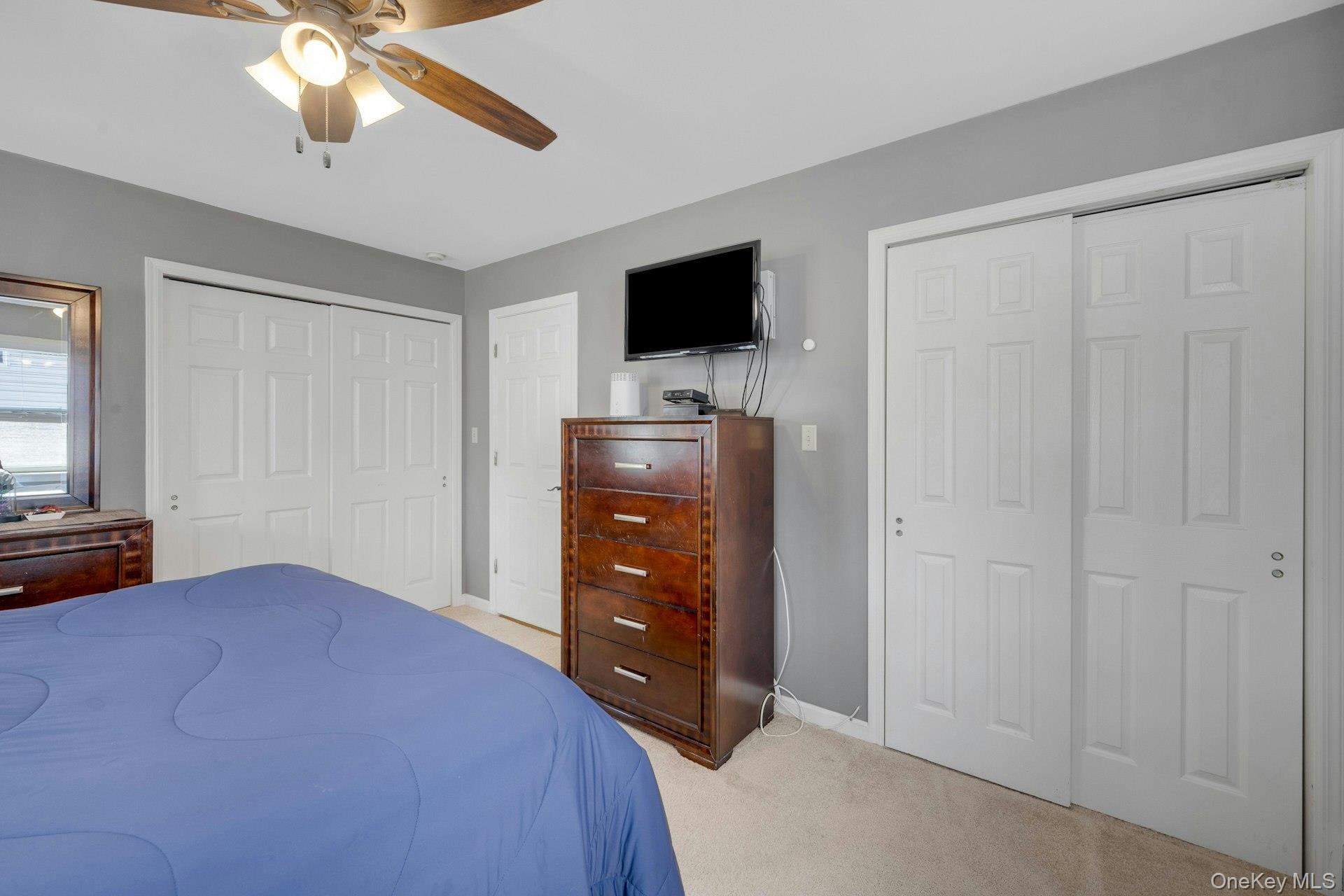 #16 photo, 48 B Edgewater Park, 布朗士 Bronx , NY 10465