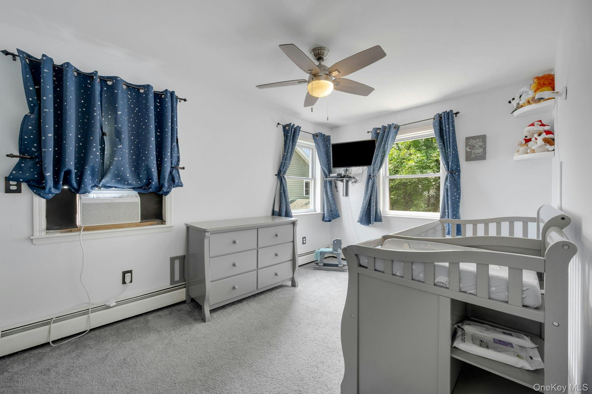 #17 photo, 48 B Edgewater Park, 布朗士 Bronx , NY 10465