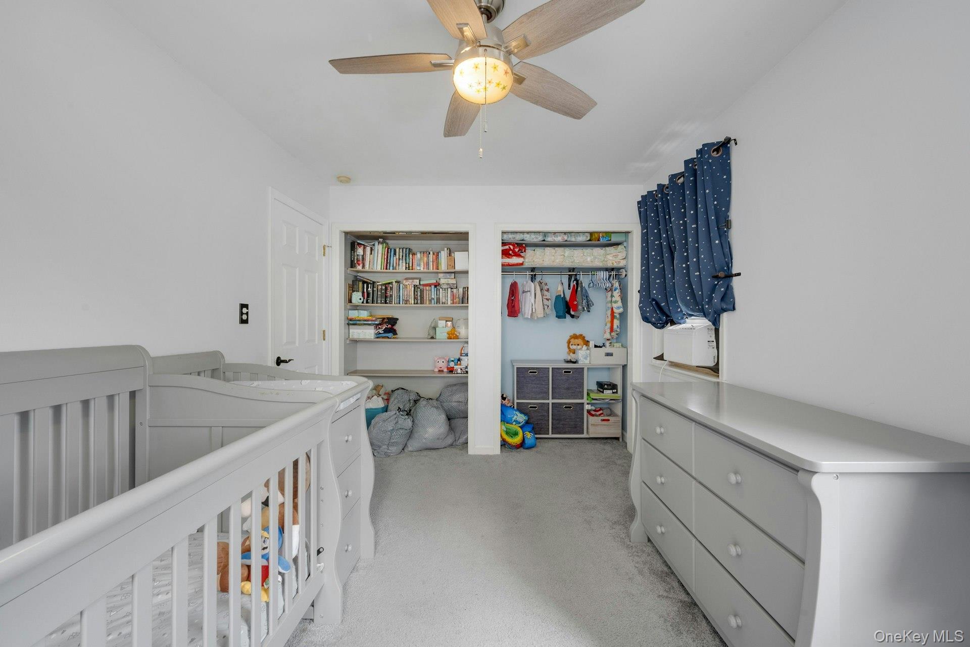 #18 photo, 48 B Edgewater Park, 布朗士 Bronx , NY 10465