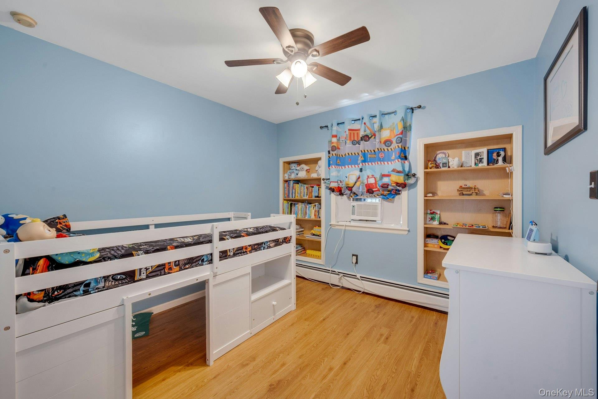 #19 photo, 48 B Edgewater Park, 布朗士 Bronx , NY 10465