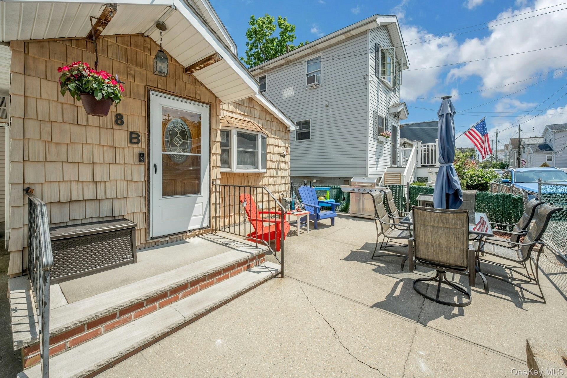 #2 photo, 48 B Edgewater Park, 布朗士 Bronx , NY 10465