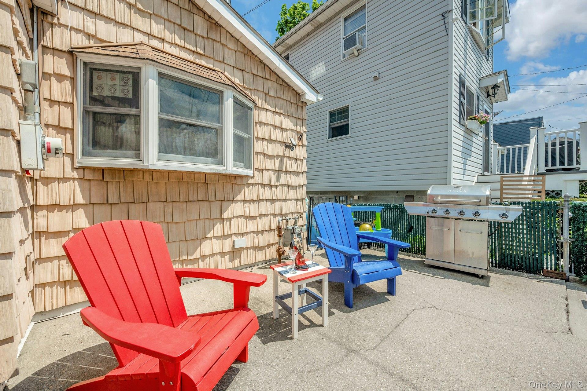 #3 photo, 48 B Edgewater Park, 布朗士 Bronx , NY 10465