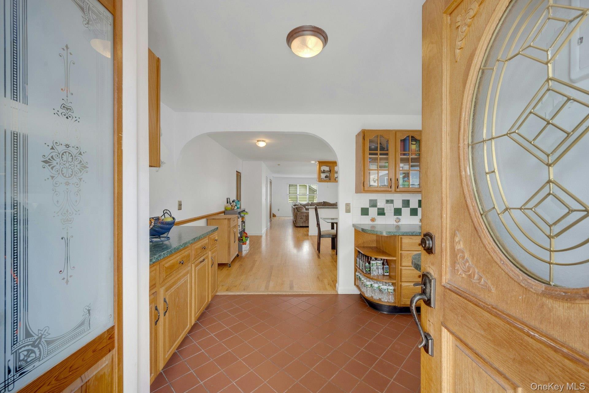 #4 photo, 48 B Edgewater Park, 布朗士 Bronx , NY 10465