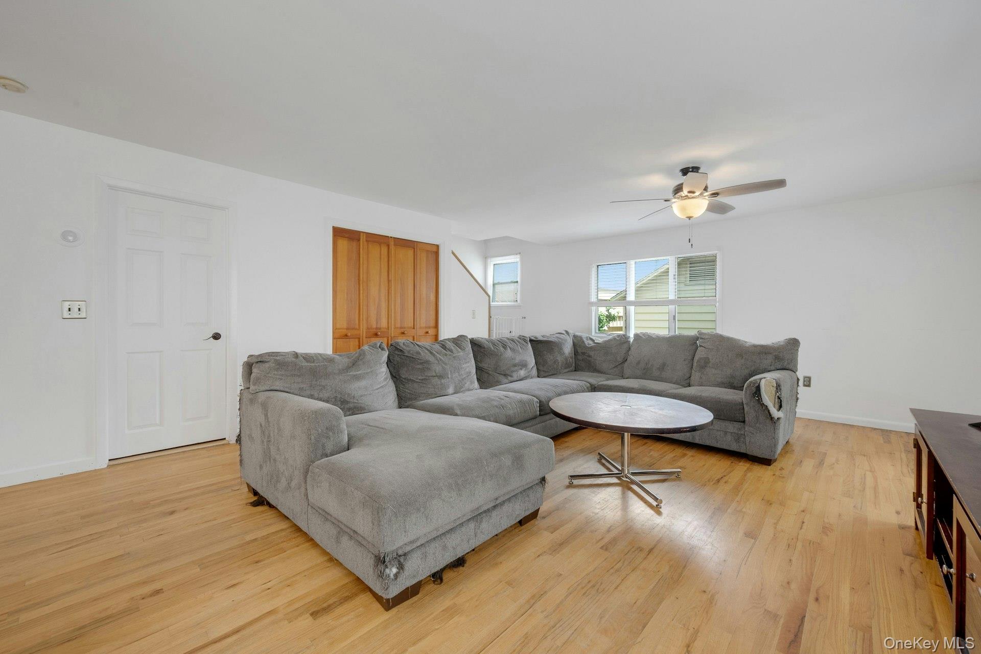 #5 photo, 48 B Edgewater Park, 布朗士 Bronx , NY 10465