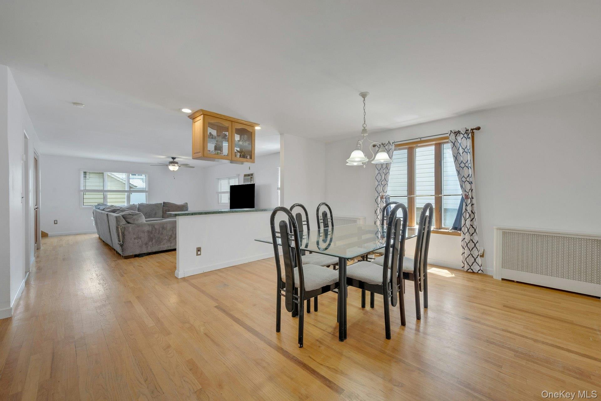 #7 photo, 48 B Edgewater Park, 布朗士 Bronx , NY 10465