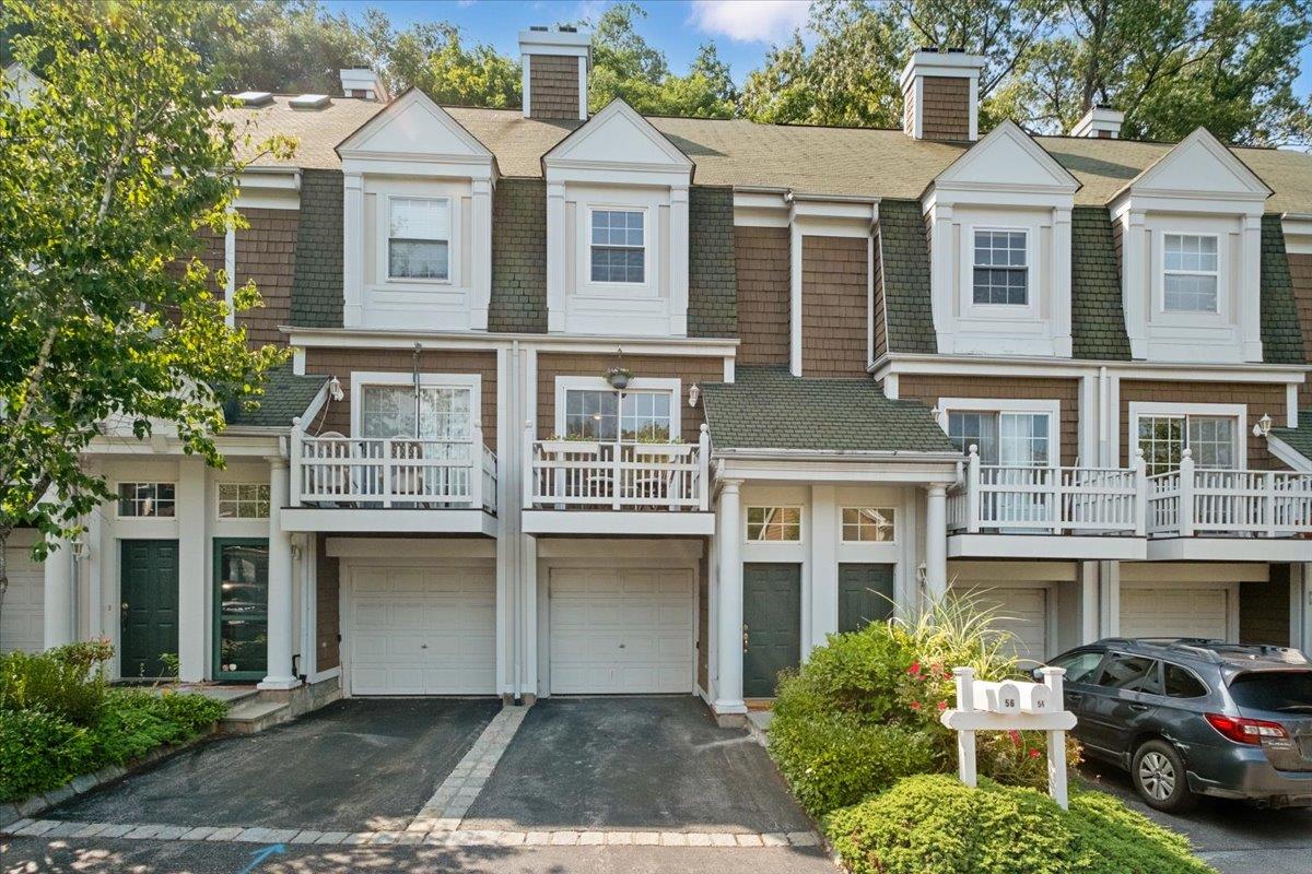 #1 photo, 56 Deer Tree Lane, 紐約州 Briarcliff Manor , NY 10510