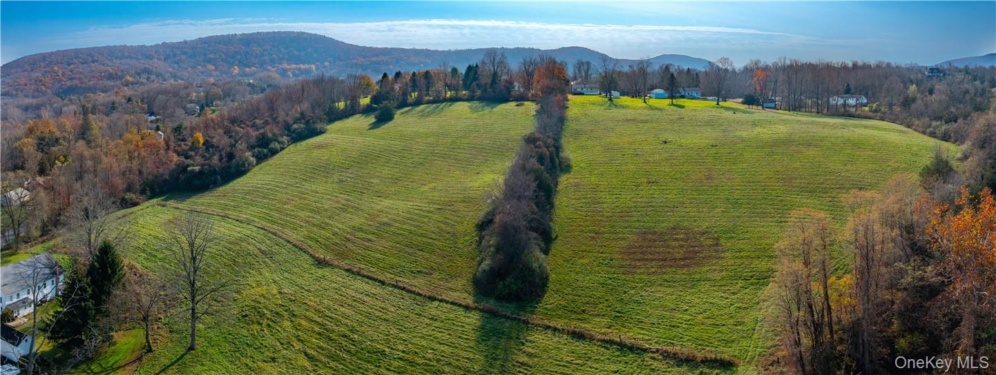 #2 photo, Cricket Hill Road, Wingdale , NY 12594