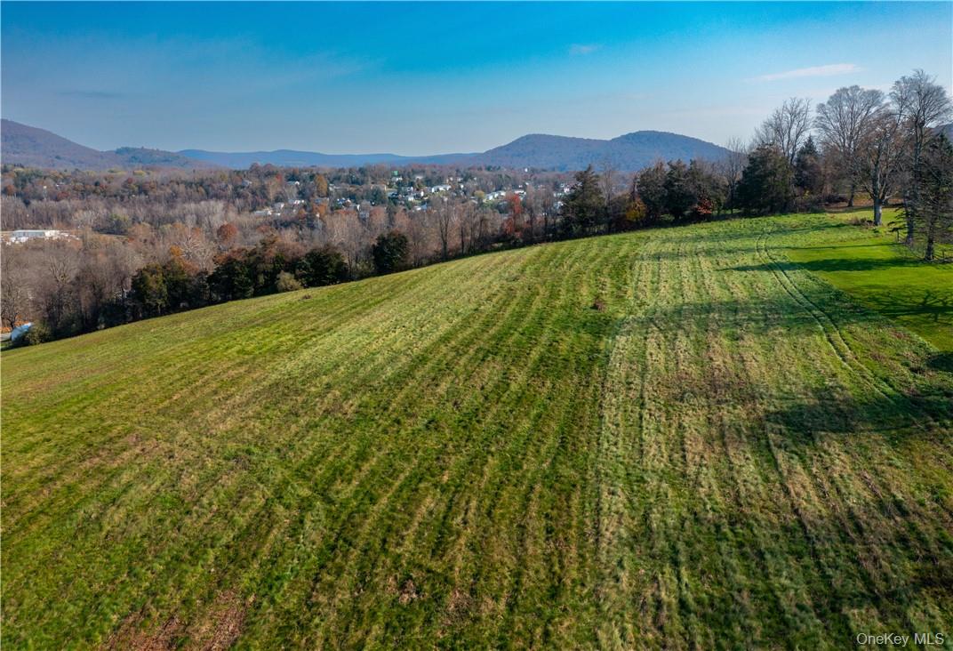 #4 photo, Cricket Hill Road, Wingdale , NY 12594