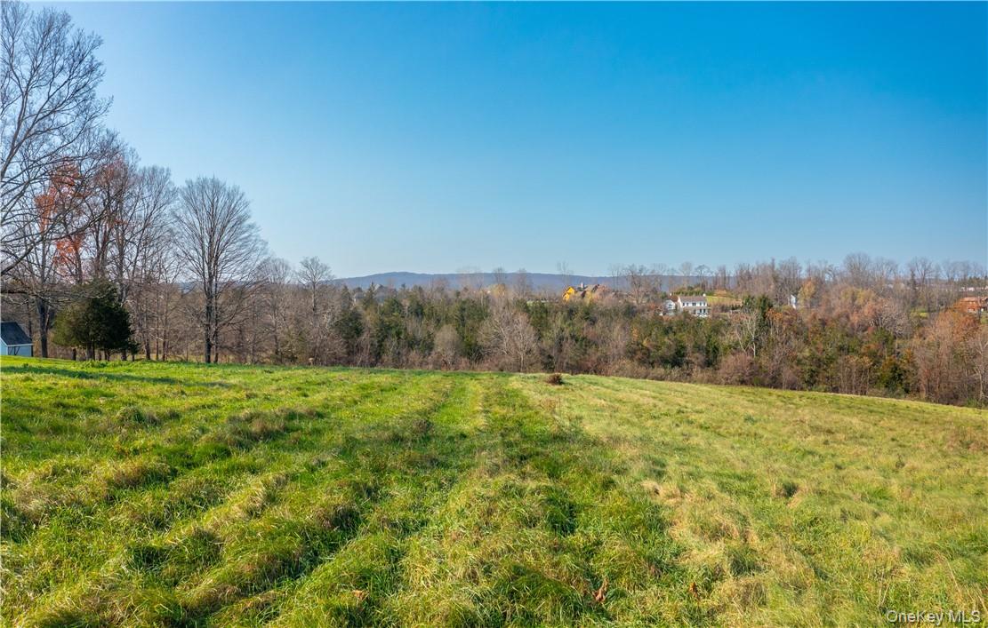 #5 photo, Cricket Hill Road, Wingdale , NY 12594