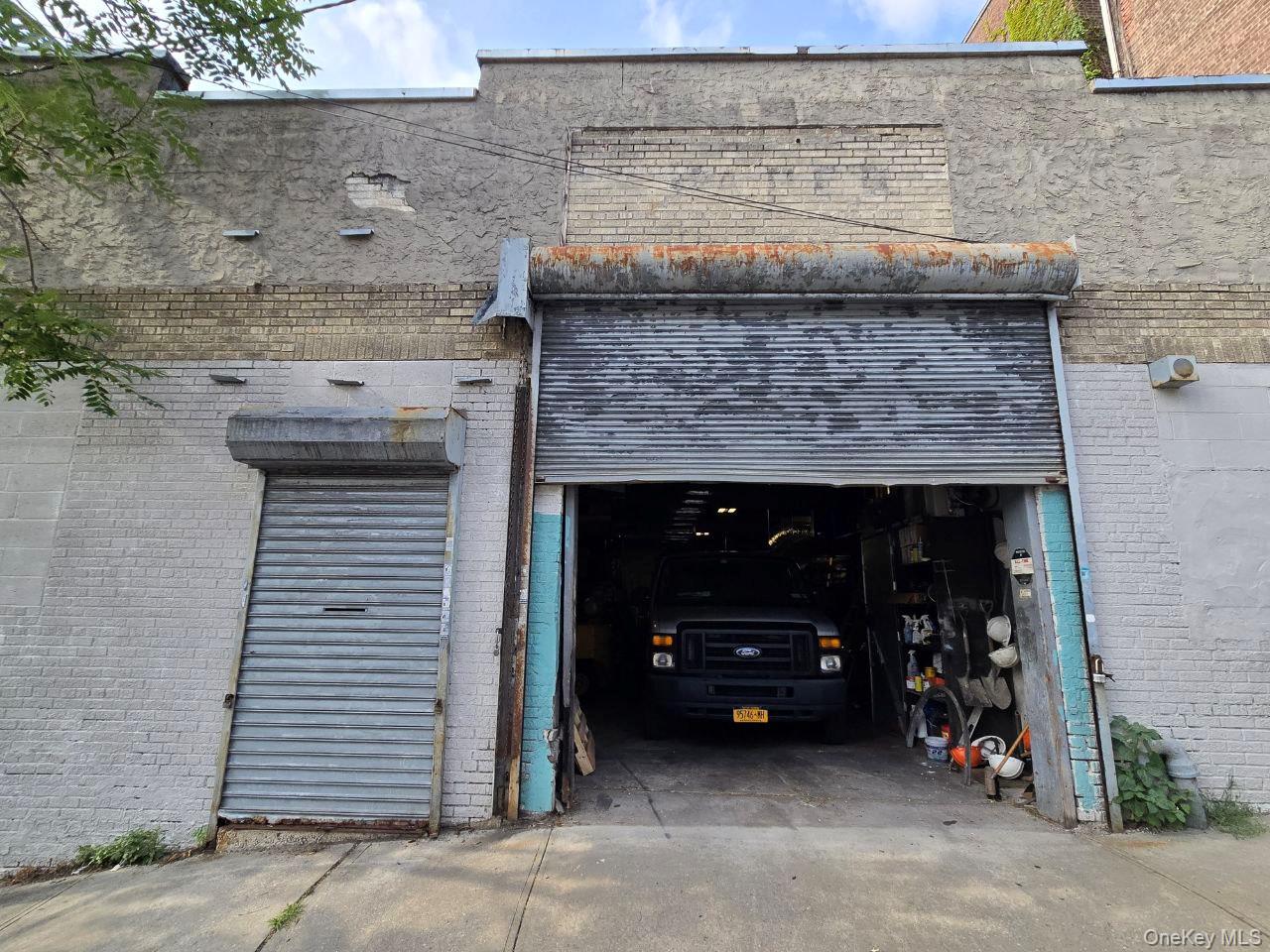 #1 photo, 11 Celli Place, Yonkers , NY 10701