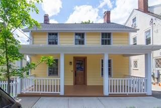 #1 photo, 19 N Ferris Street, 뉴욕주 Irvington , NY 10533