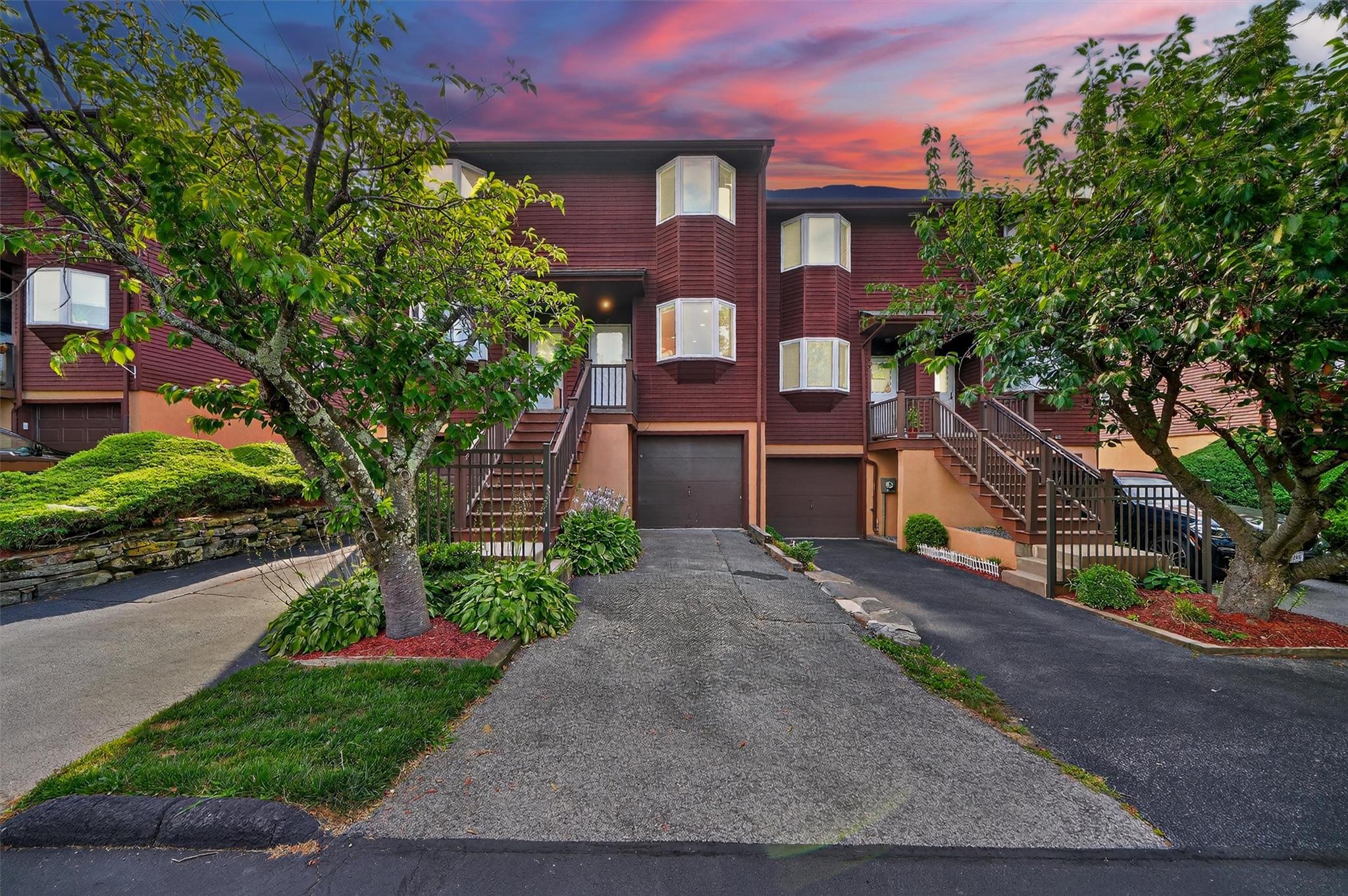 #1 photo, 27 Knoll View, Ossining , NY 10562