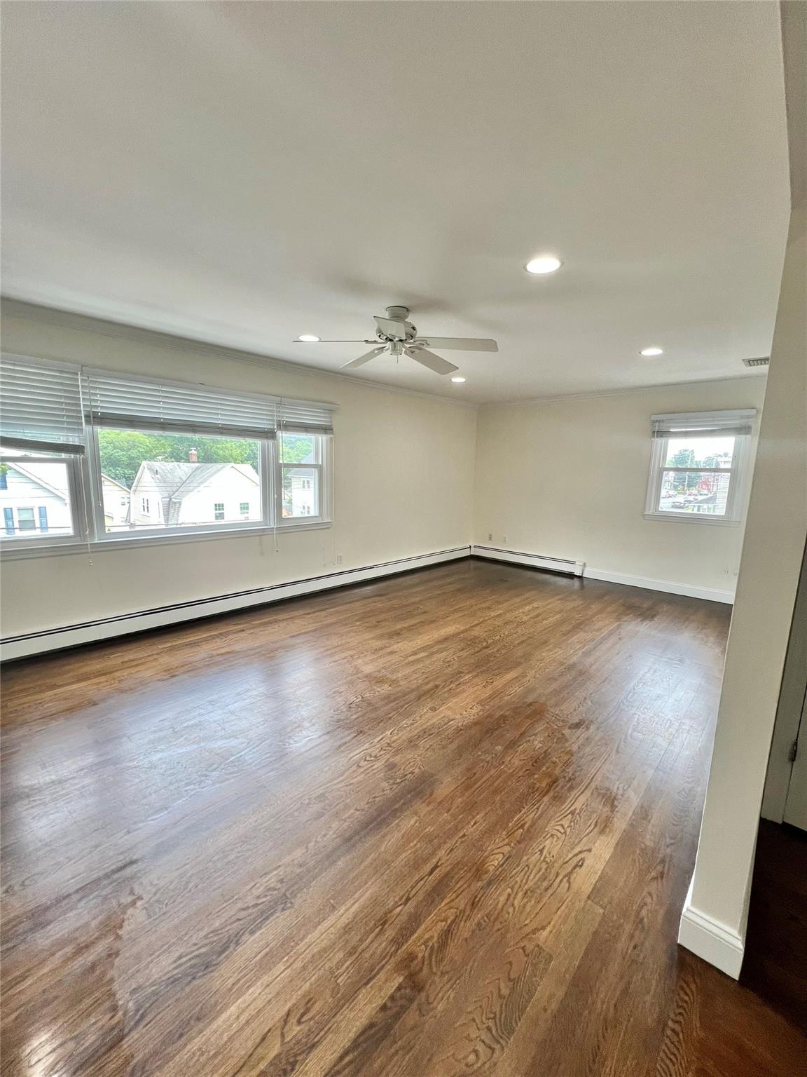 #1 photo, 254 Madison, 紐約州 Port Chester , NY 10573