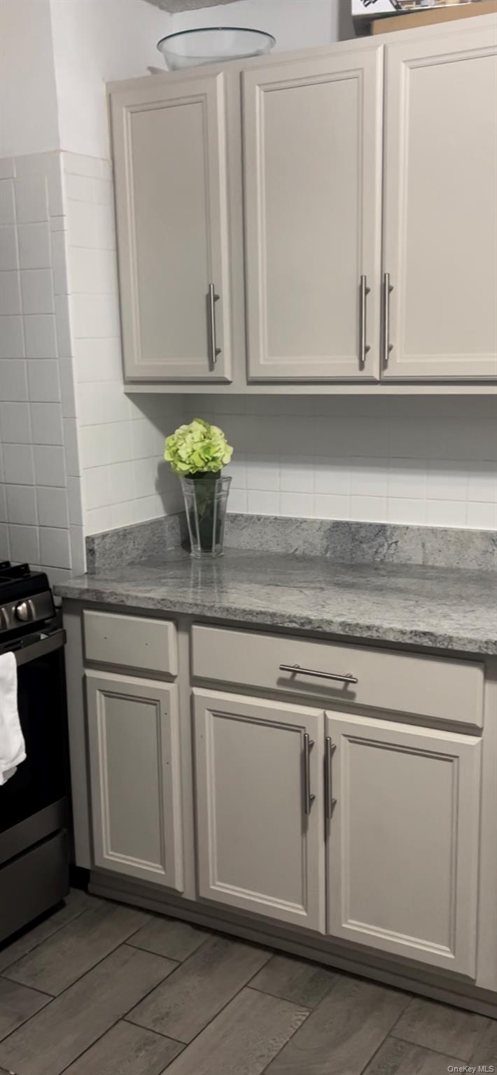 #2 photo, 166-05 144 ave, Jamaica , NY 11434