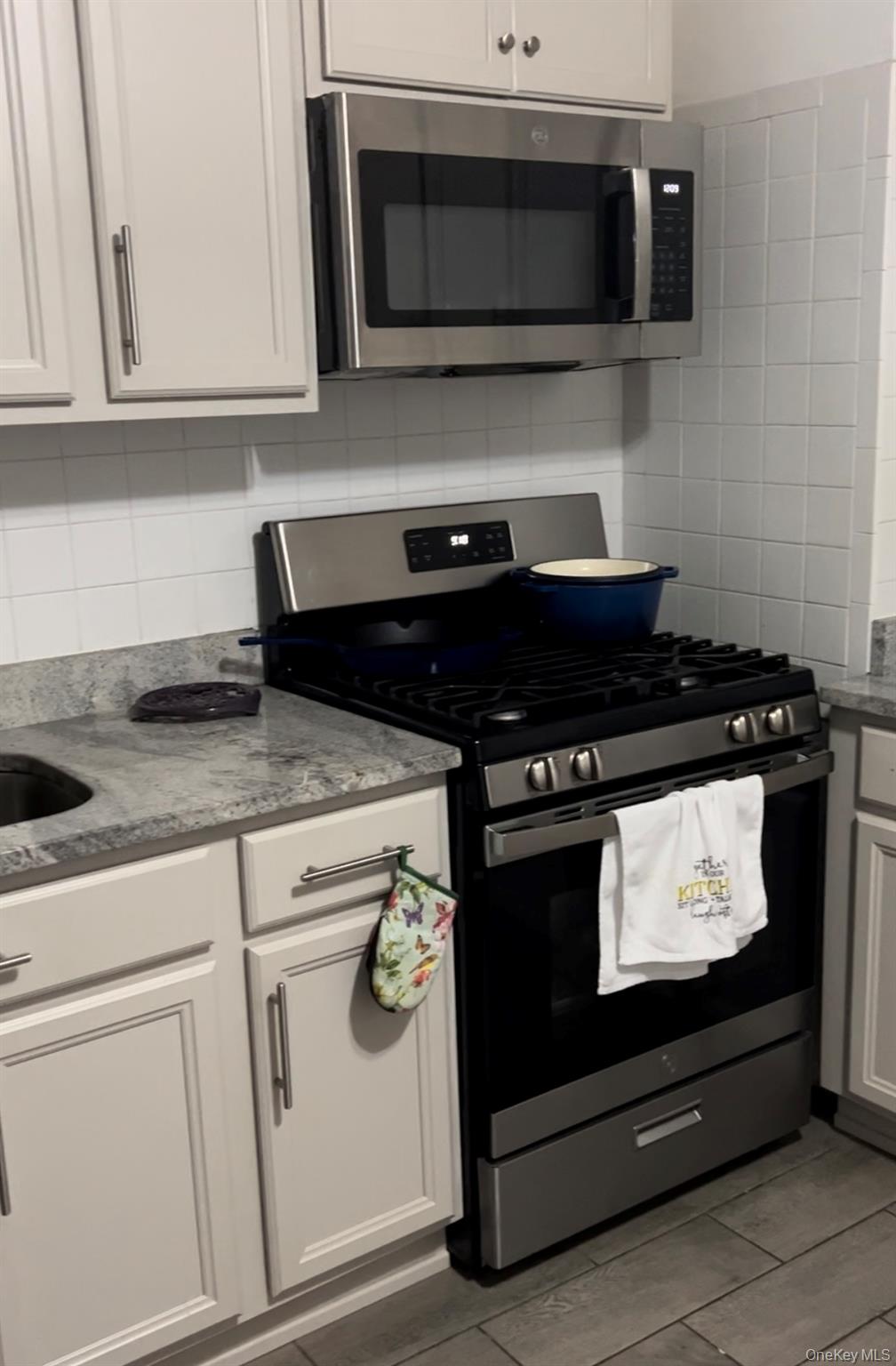 #3 photo, 166-05 144 ave, Jamaica , NY 11434