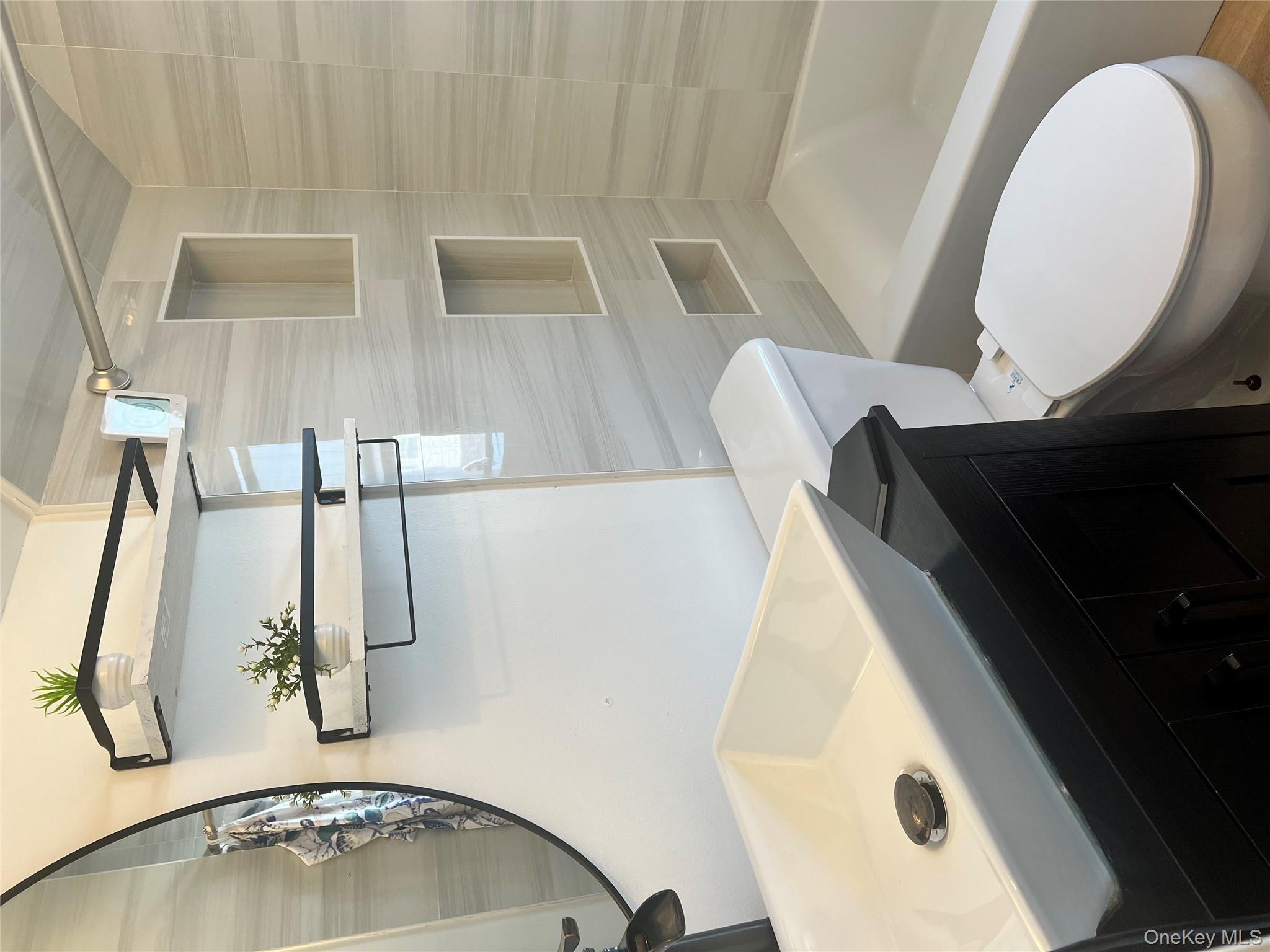 #4 photo, 166-05 144 ave, Jamaica , NY 11434