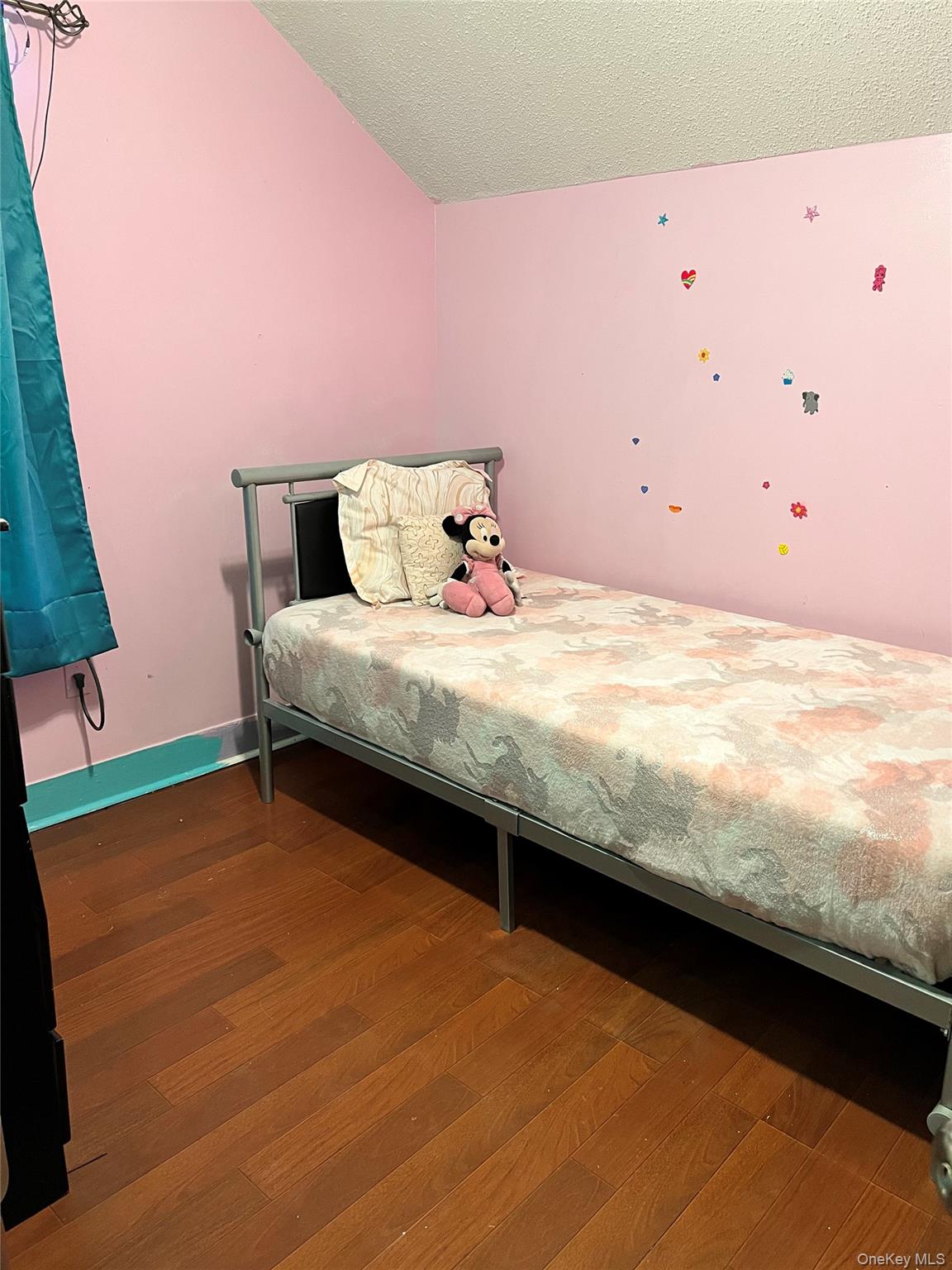 #5 photo, 166-05 144 ave, Jamaica , NY 11434