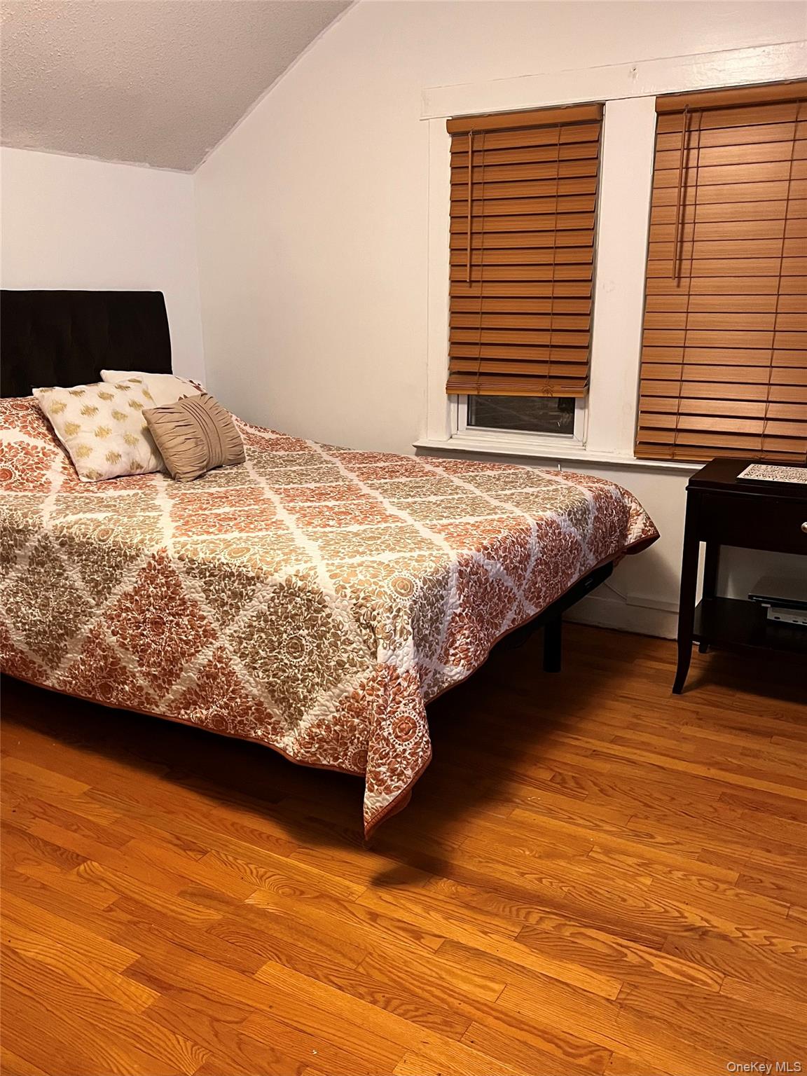 #6 photo, 166-05 144 ave, Jamaica , NY 11434