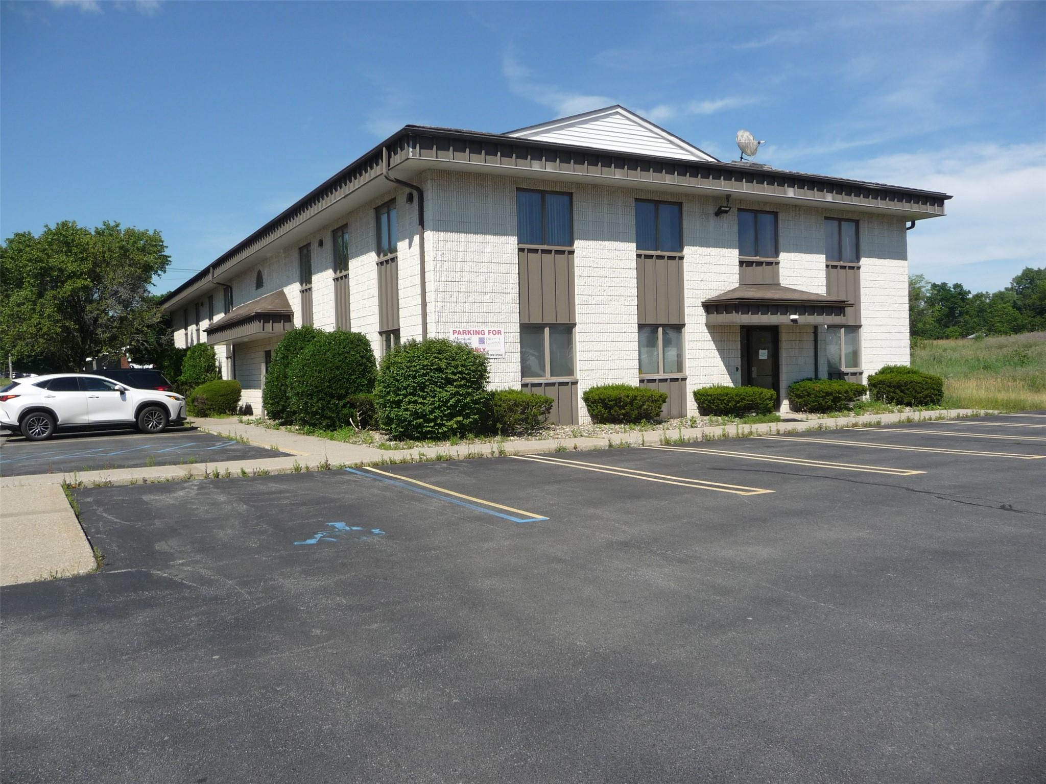 #1 photo, 420 E Main Street, Middletown , NY 10940