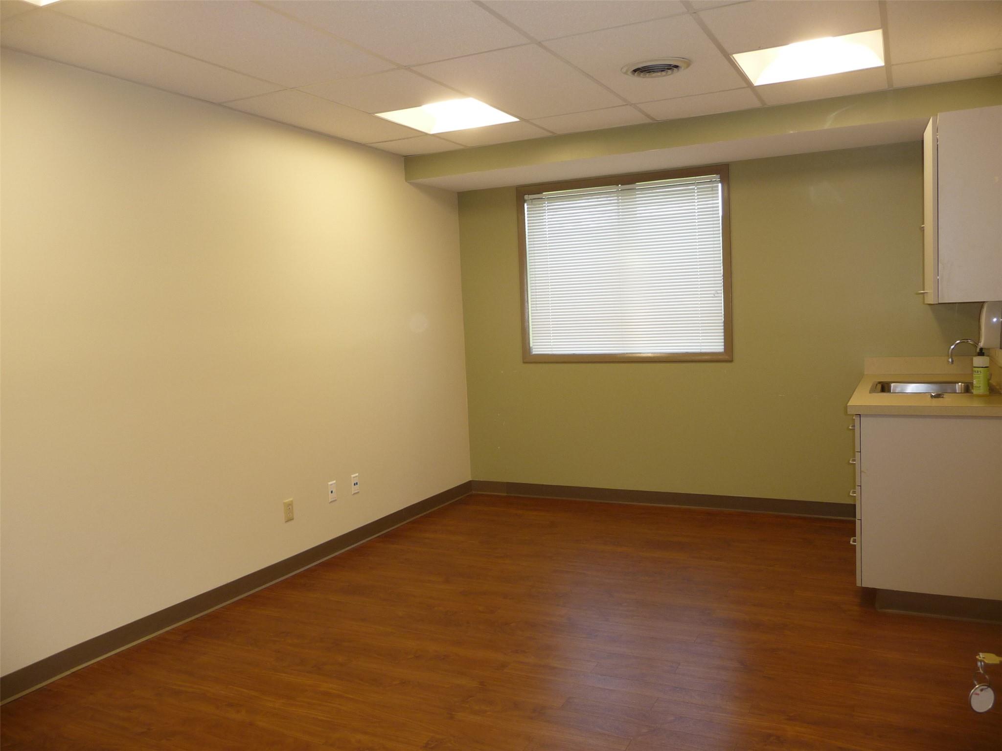 #2 photo, 420 E Main Street, Middletown , NY 10940