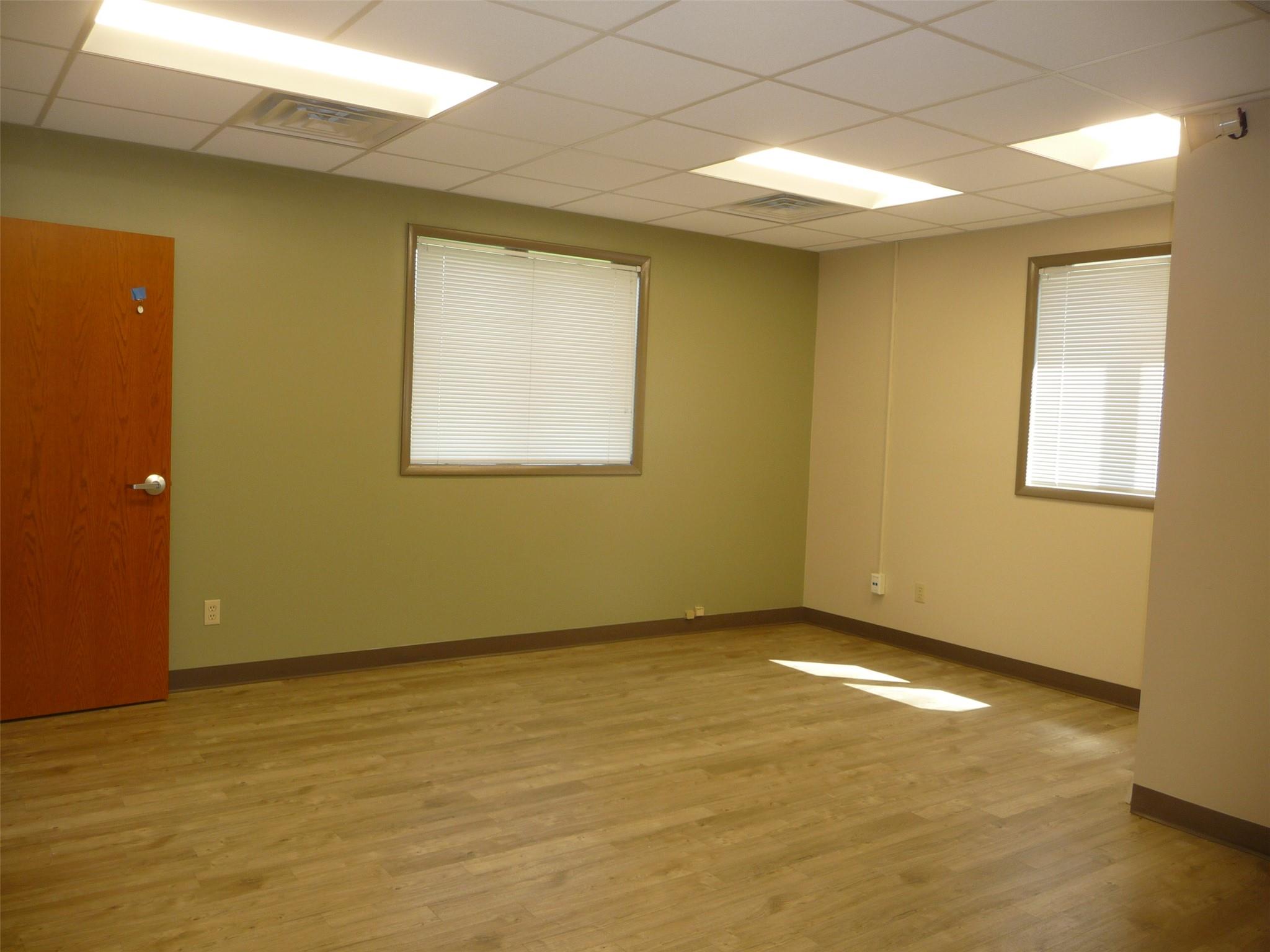 #3 photo, 420 E Main Street, Middletown , NY 10940