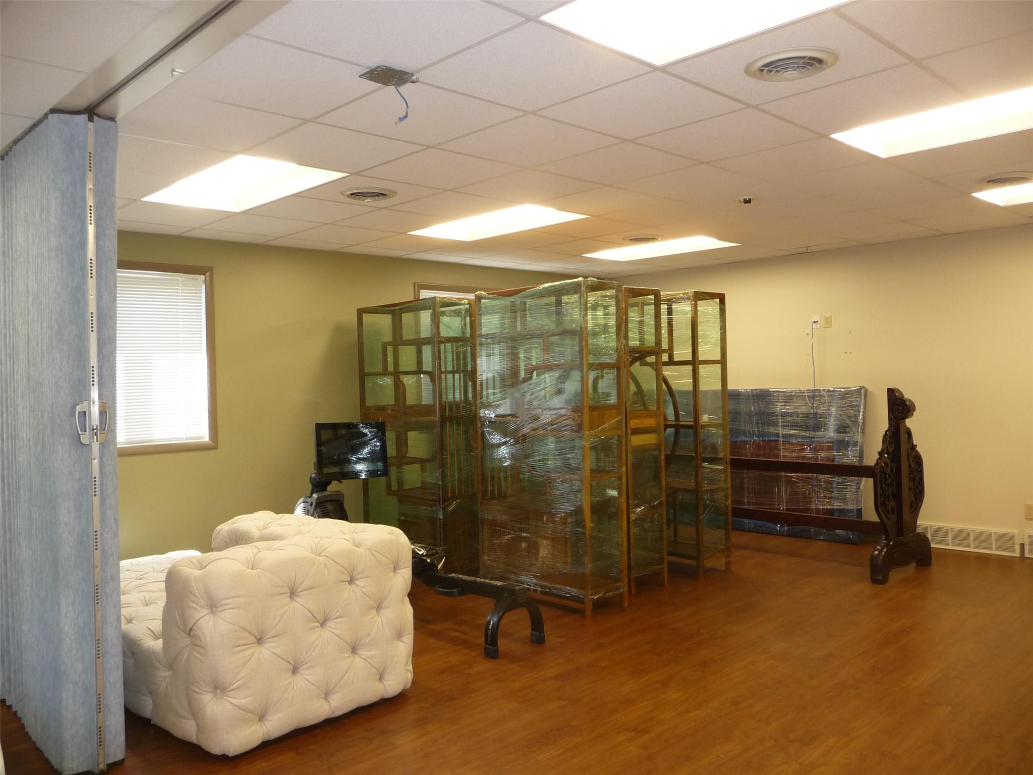 #6 photo, 420 E Main Street, Middletown , NY 10940