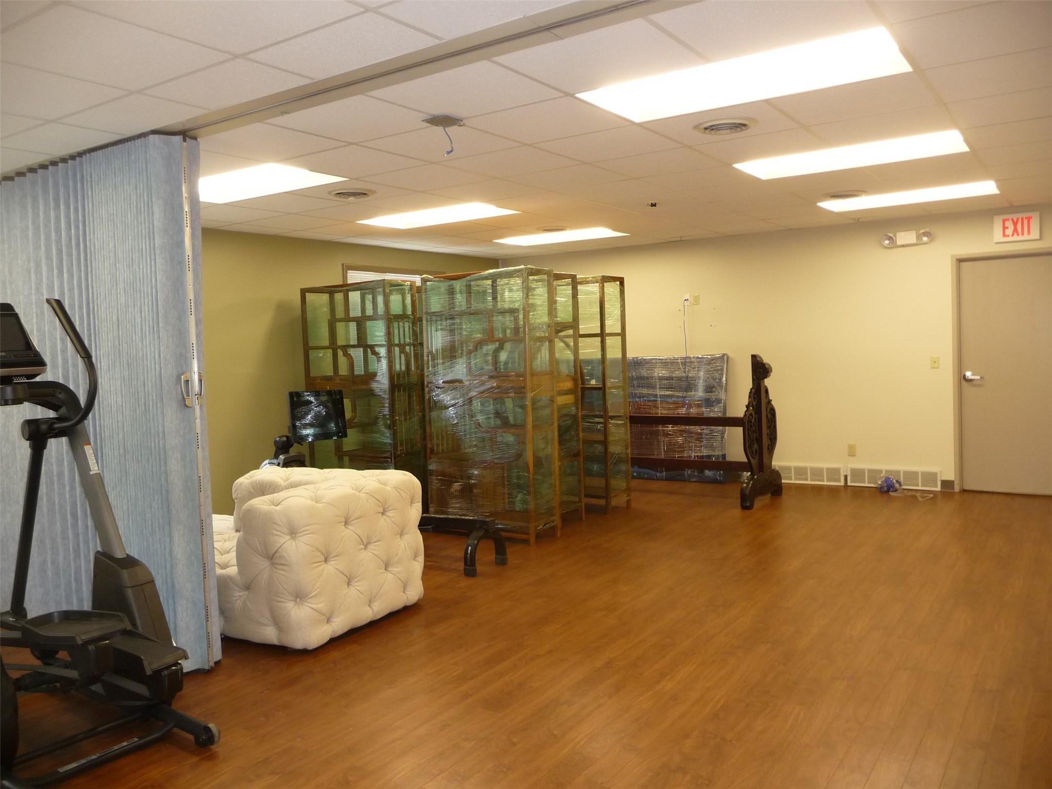 #7 photo, 420 E Main Street, Middletown , NY 10940