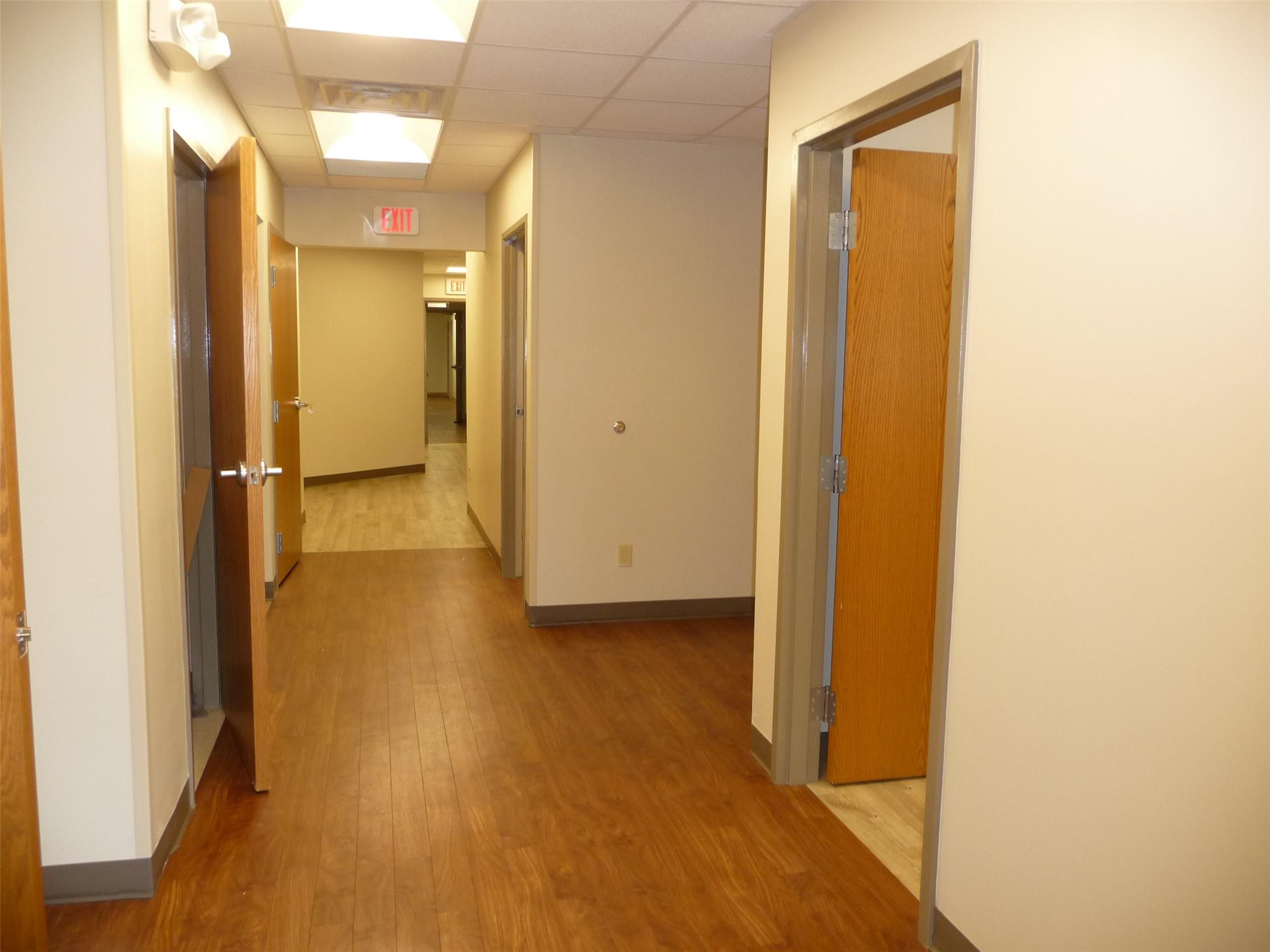 #8 photo, 420 E Main Street, Middletown , NY 10940