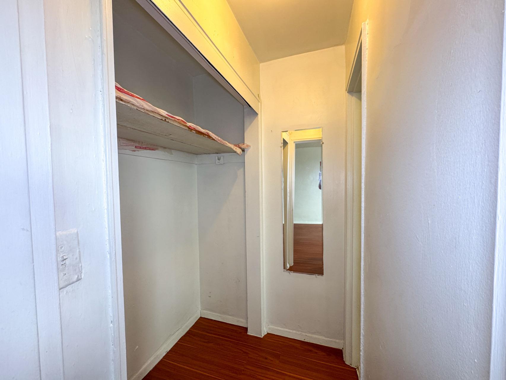 #4 photo, 8830 182nd Street, クイーンズ区 Hollis , NY 11423