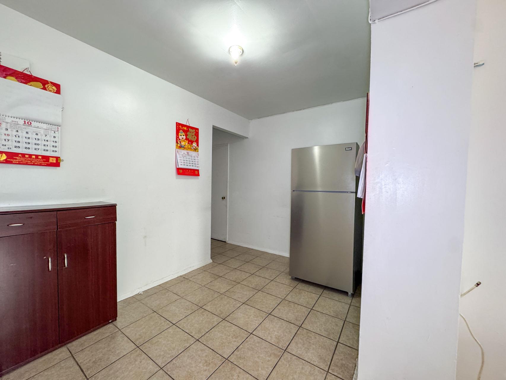 #5 photo, 8830 182nd Street, クイーンズ区 Hollis , NY 11423