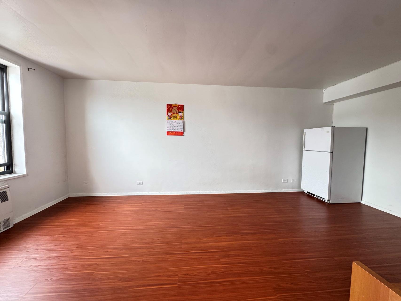 #6 photo, 8830 182nd Street, クイーンズ区 Hollis , NY 11423