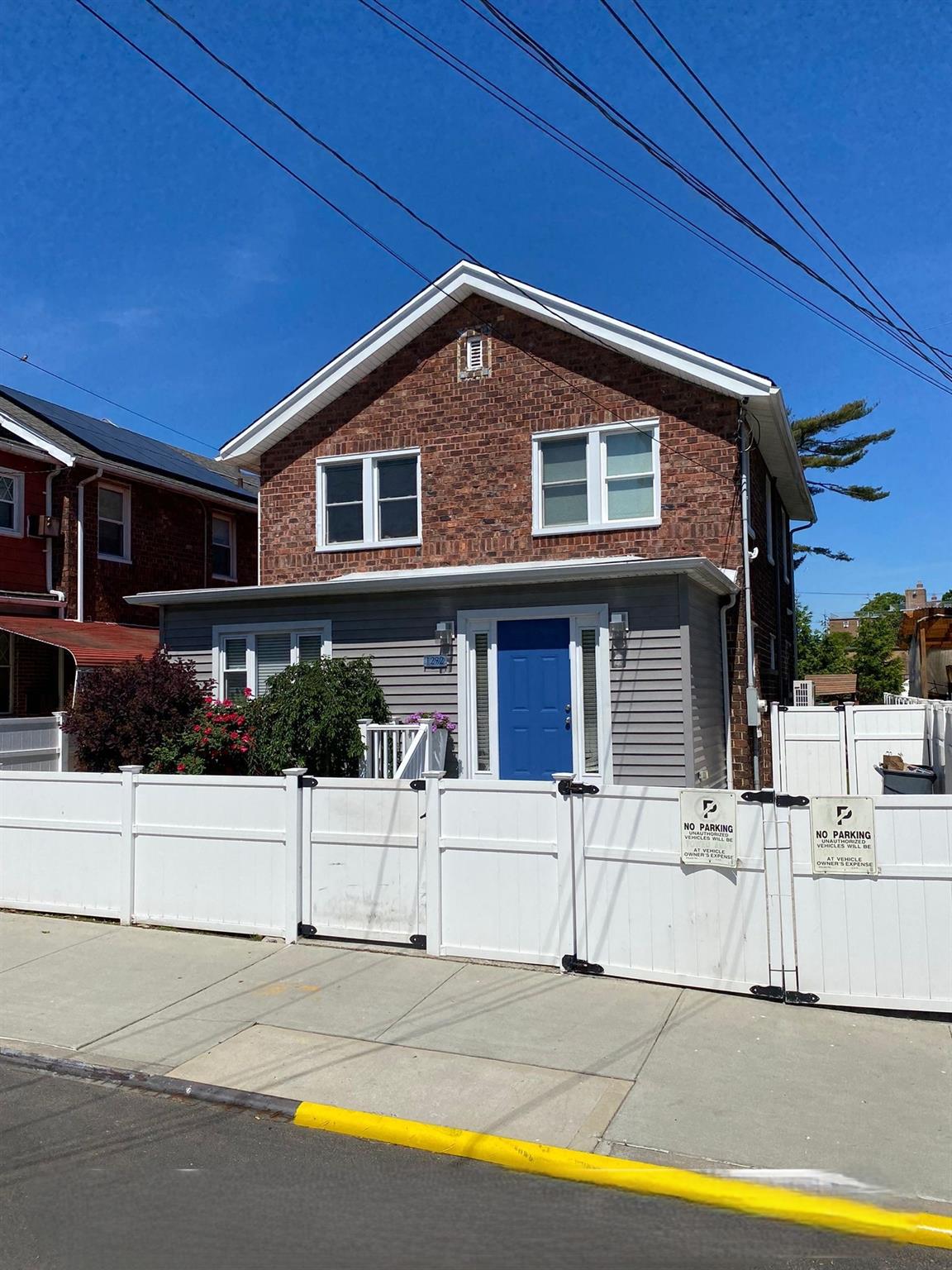 #1 photo, 1292 Augustina Avenue, クイーンズ区 Far Rockaway , NY 11691