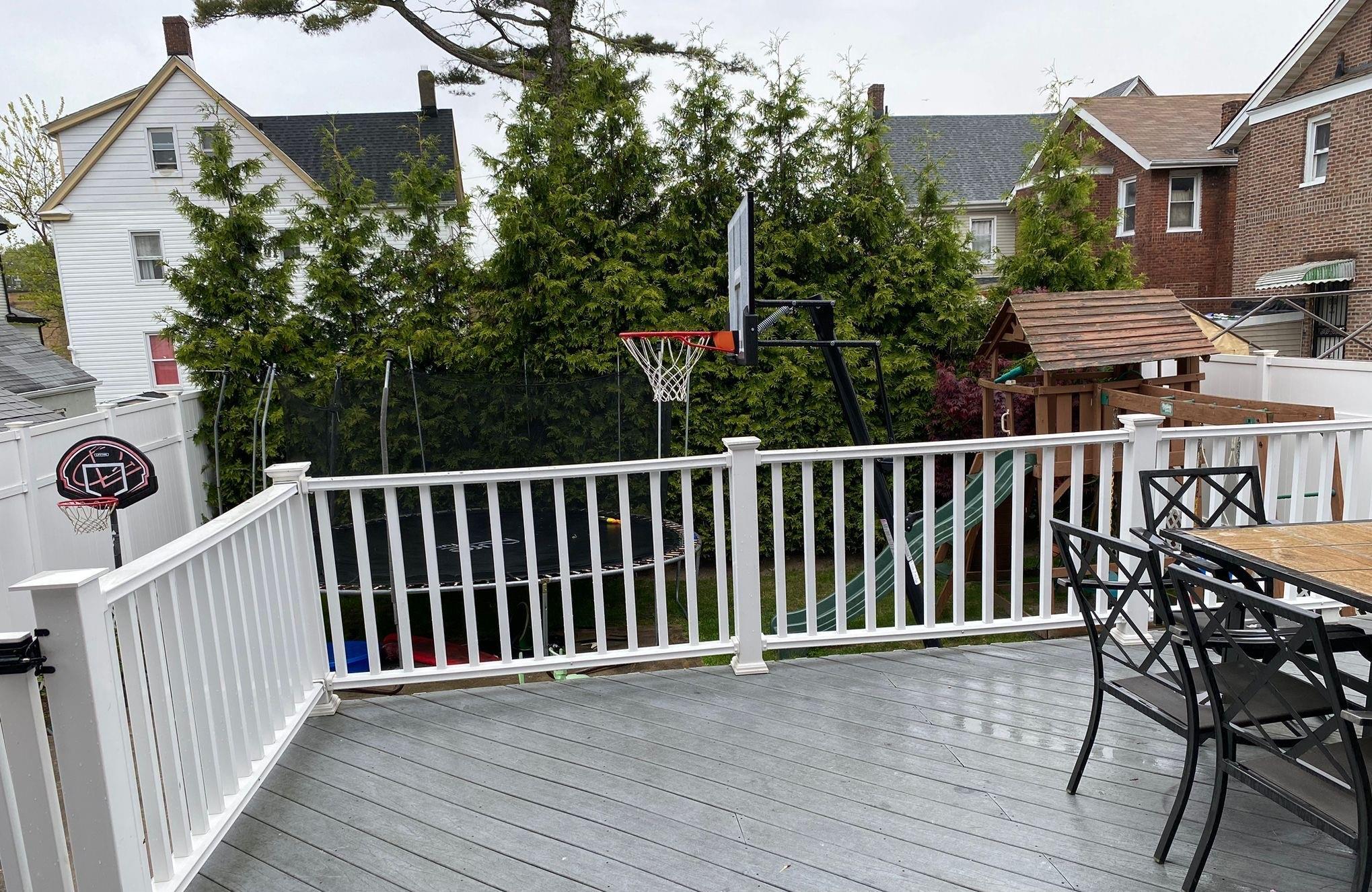 #11 photo, 1292 Augustina Avenue, クイーンズ区 Far Rockaway , NY 11691