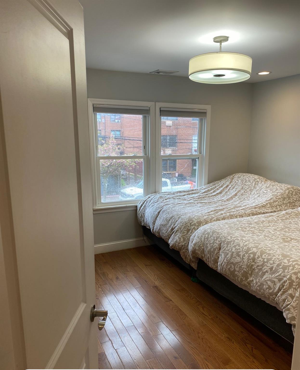 #12 photo, 1292 Augustina Avenue, クイーンズ区 Far Rockaway , NY 11691