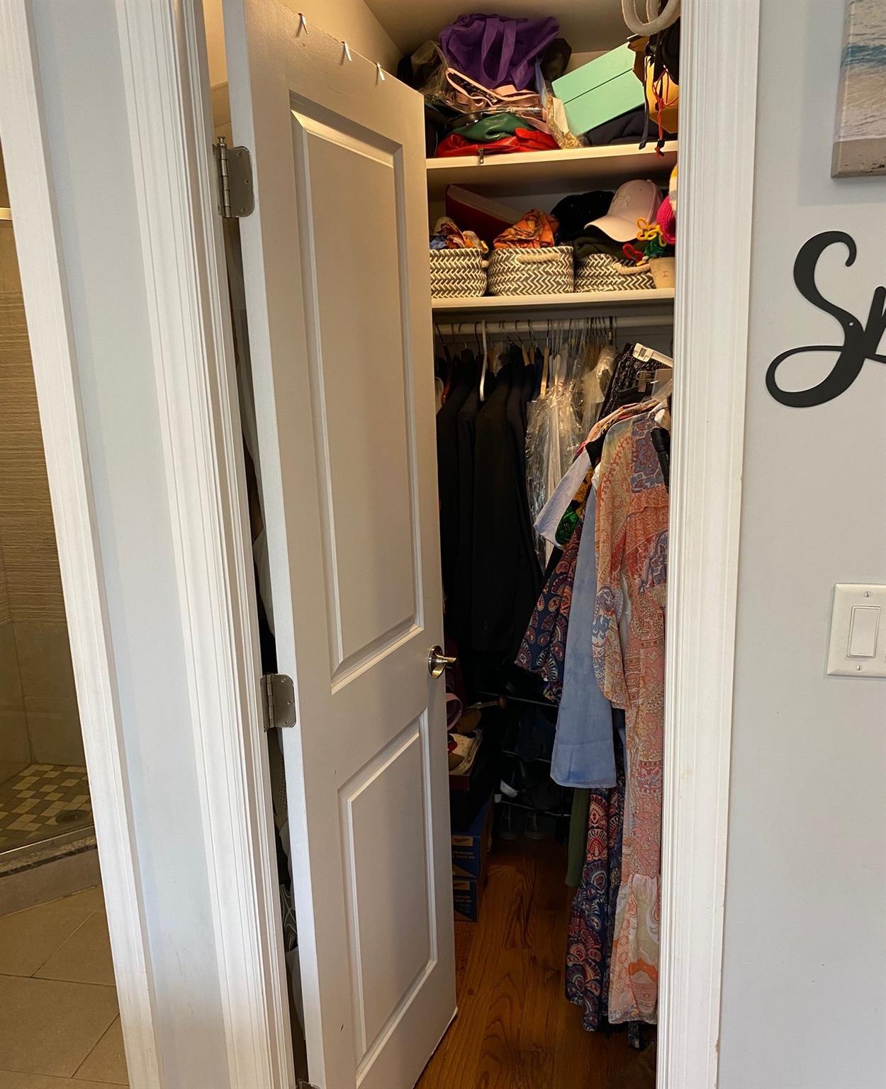 #13 photo, 1292 Augustina Avenue, クイーンズ区 Far Rockaway , NY 11691