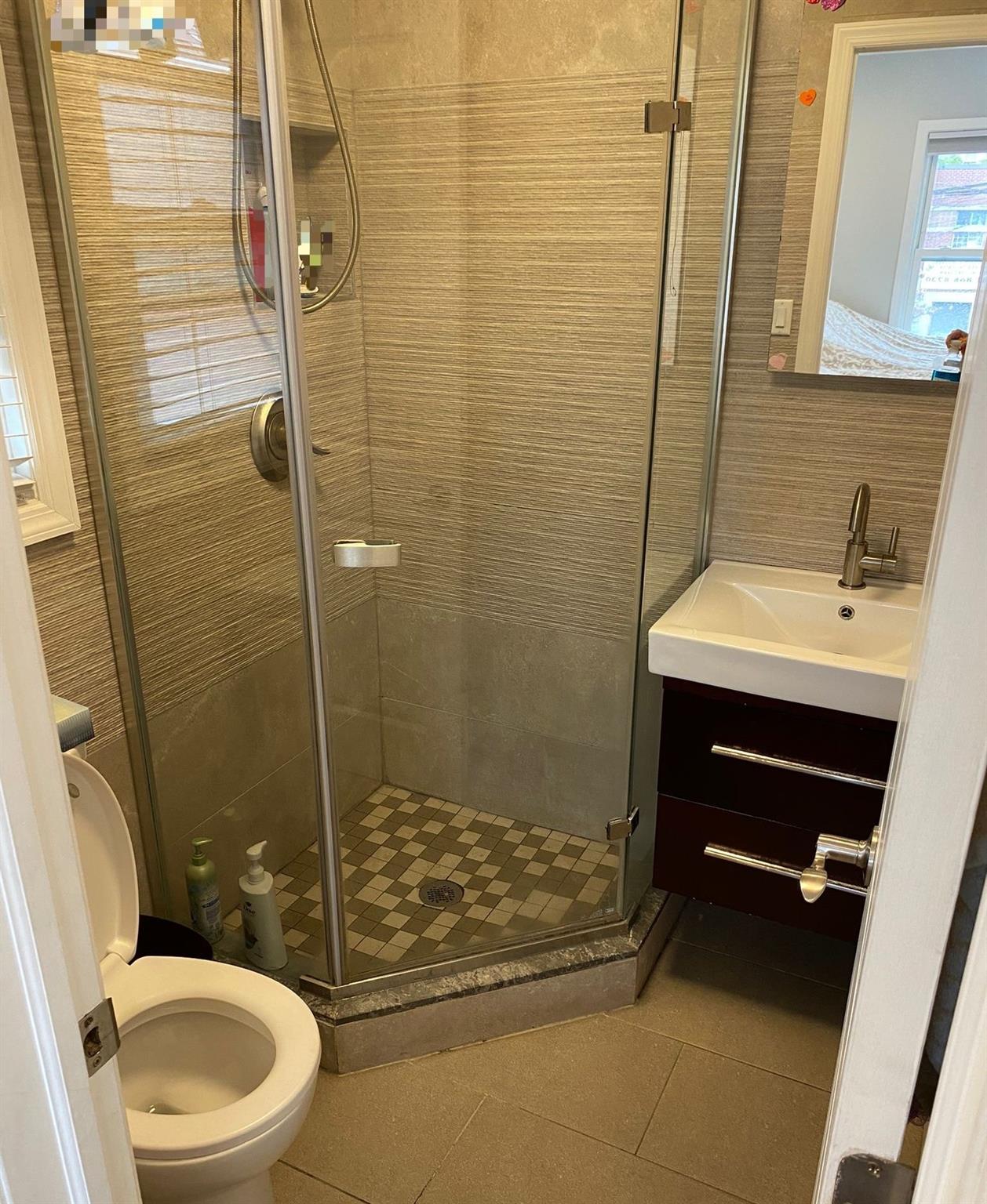 #14 photo, 1292 Augustina Avenue, クイーンズ区 Far Rockaway , NY 11691