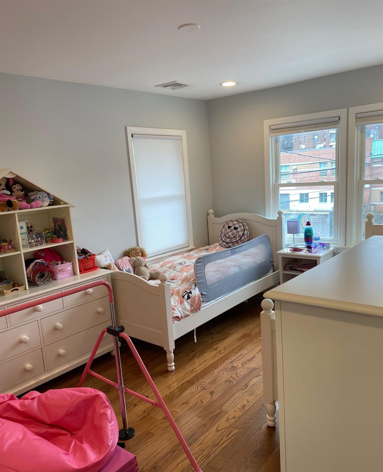 #15 photo, 1292 Augustina Avenue, クイーンズ区 Far Rockaway , NY 11691