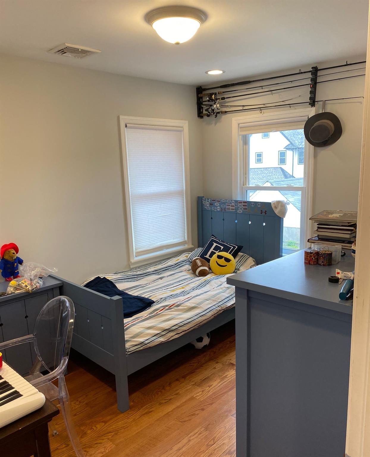 #16 photo, 1292 Augustina Avenue, クイーンズ区 Far Rockaway , NY 11691