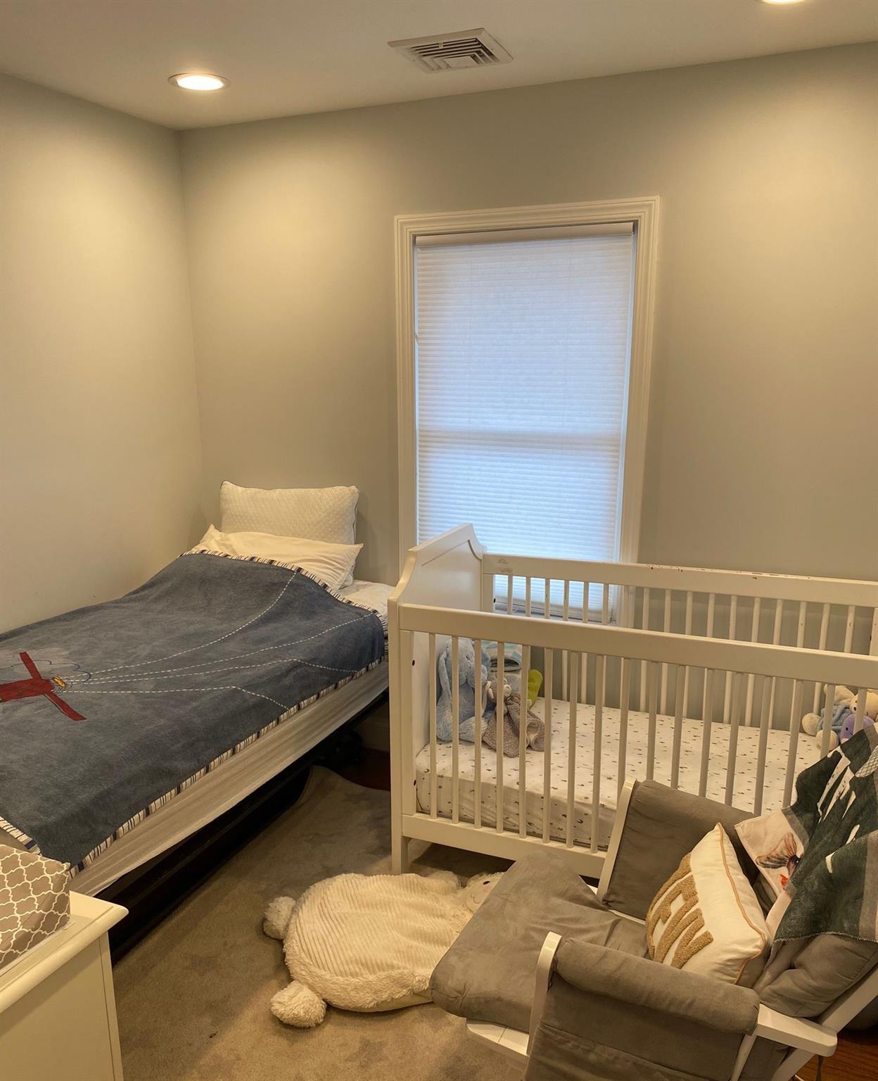 #18 photo, 1292 Augustina Avenue, クイーンズ区 Far Rockaway , NY 11691