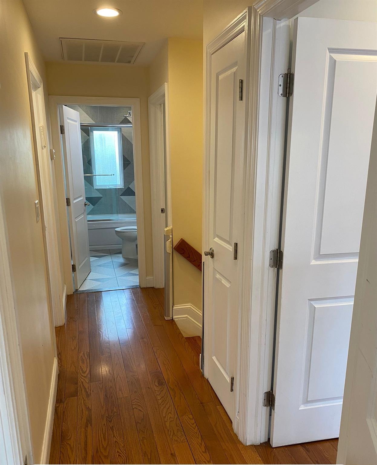 #19 photo, 1292 Augustina Avenue, クイーンズ区 Far Rockaway , NY 11691