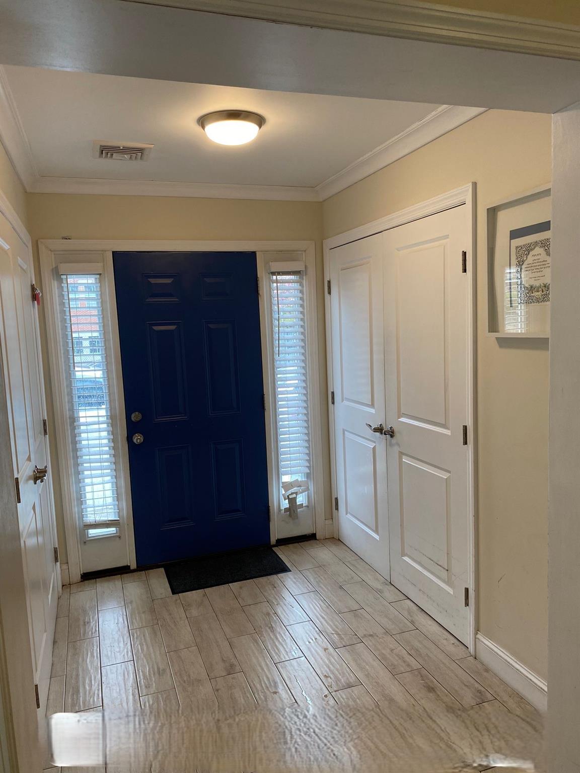 #2 photo, 1292 Augustina Avenue, クイーンズ区 Far Rockaway , NY 11691