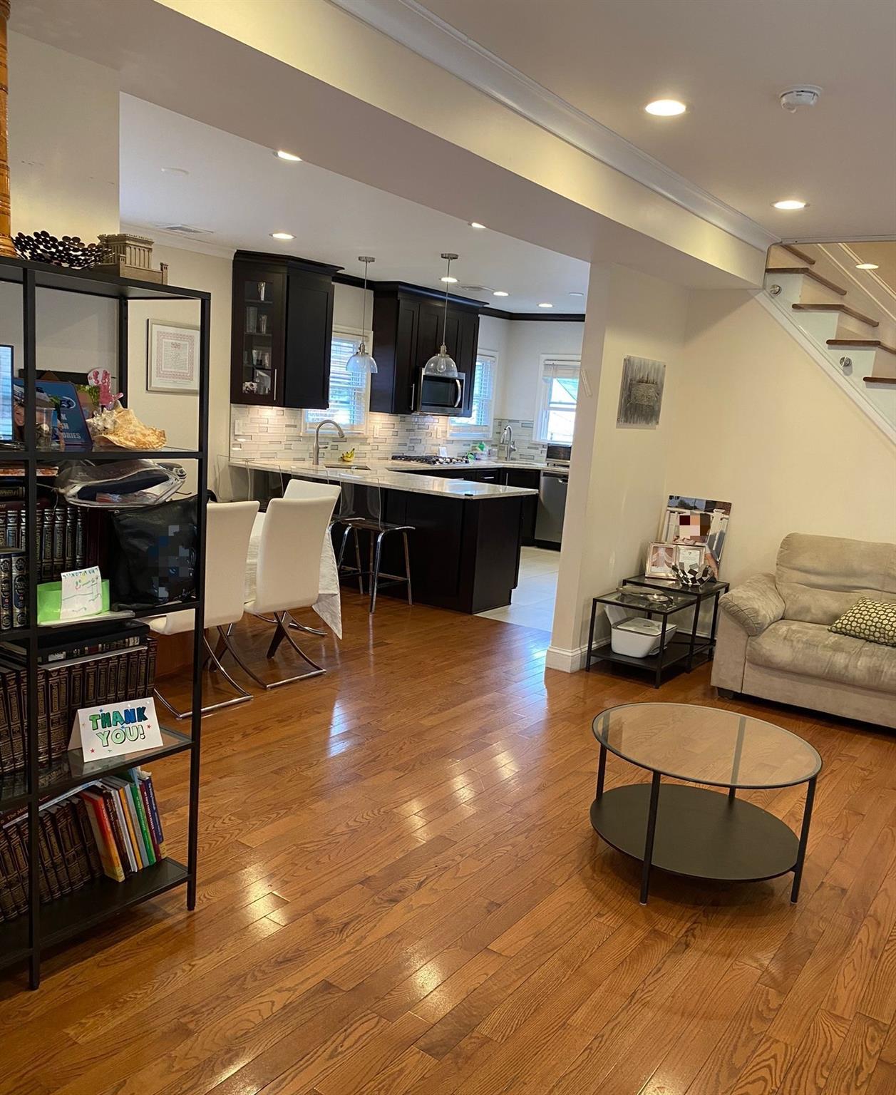 #4 photo, 1292 Augustina Avenue, クイーンズ区 Far Rockaway , NY 11691