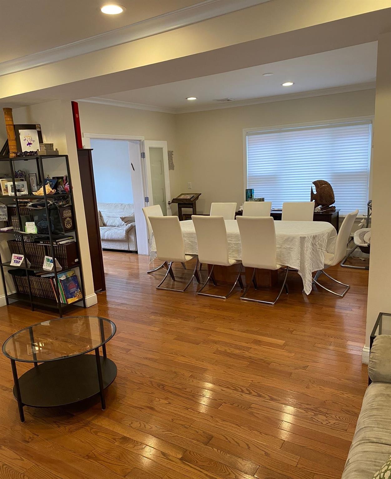 #5 photo, 1292 Augustina Avenue, クイーンズ区 Far Rockaway , NY 11691