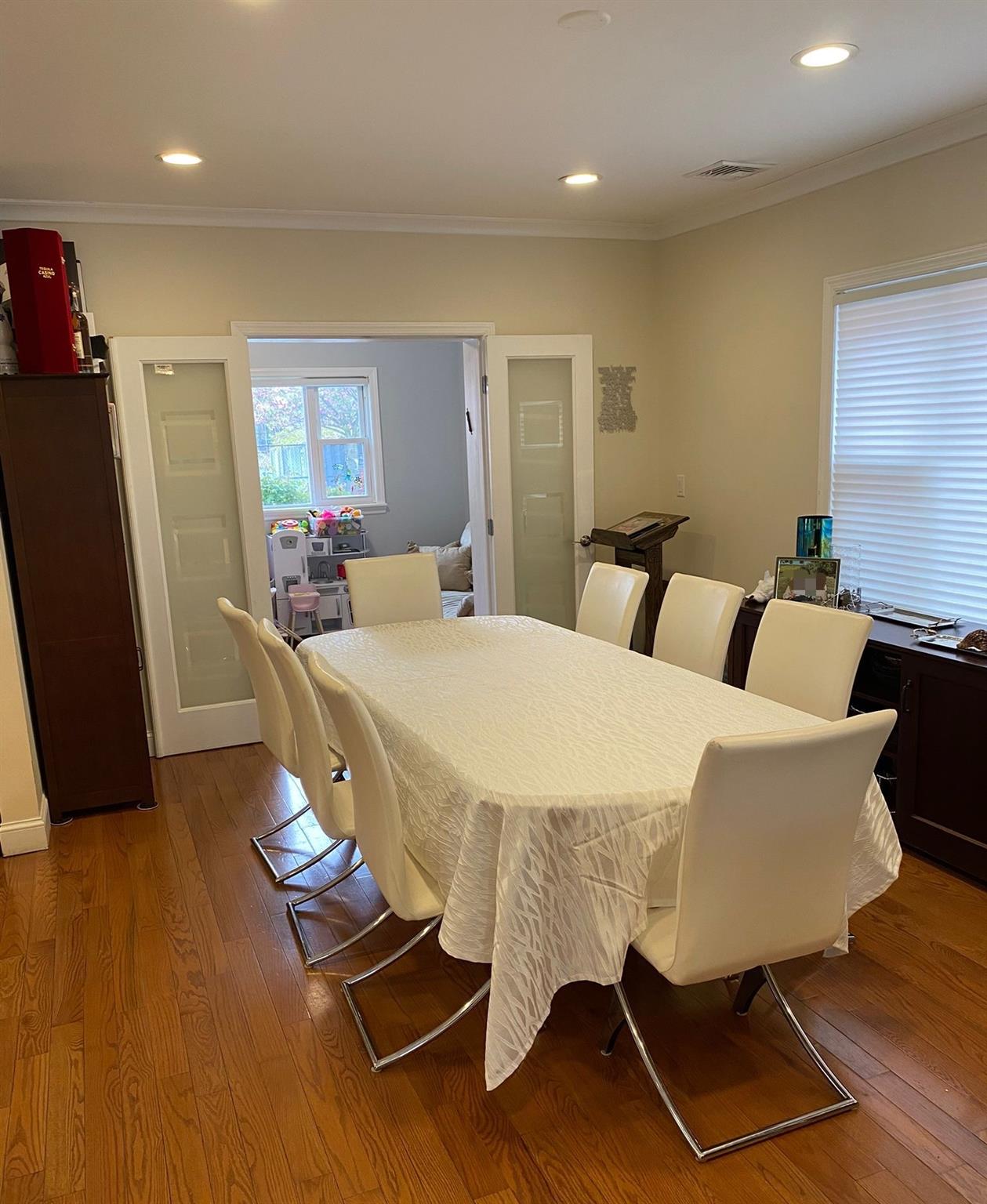 #6 photo, 1292 Augustina Avenue, クイーンズ区 Far Rockaway , NY 11691